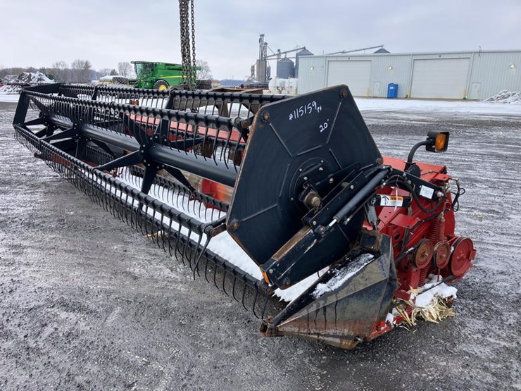 1999-case-ih-1020-image-1