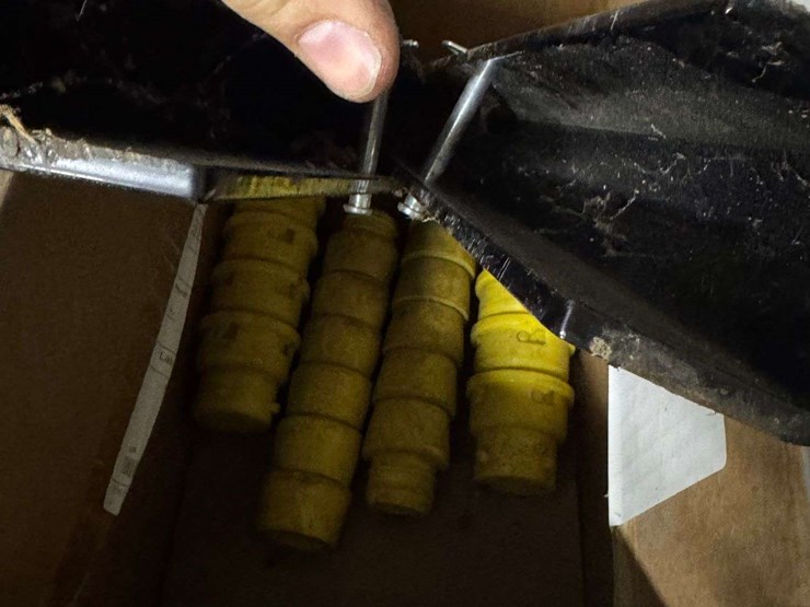 john-deere-1795-image-110