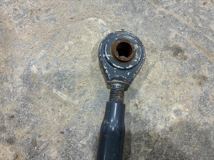 kubota-tractor-toplink-image-4