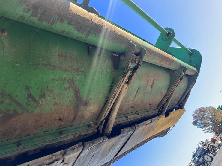 john-deere-925f-image-24