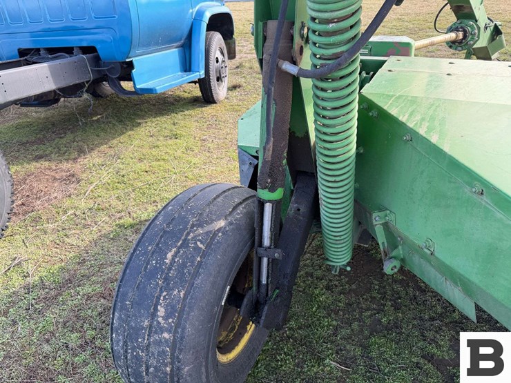 john-deere-1470-image-18