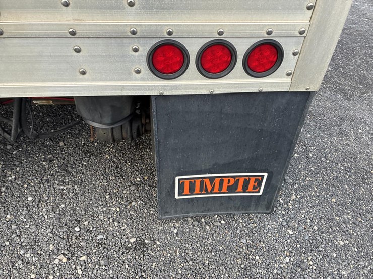 2021-timpte-hopper-bottom-image-43