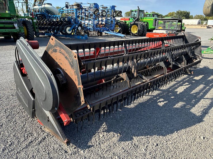 case-ih-1020-image-5