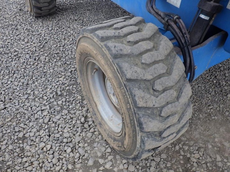 2007-genie-s45-image-22