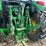 2011-john-deere-5090m-image-19