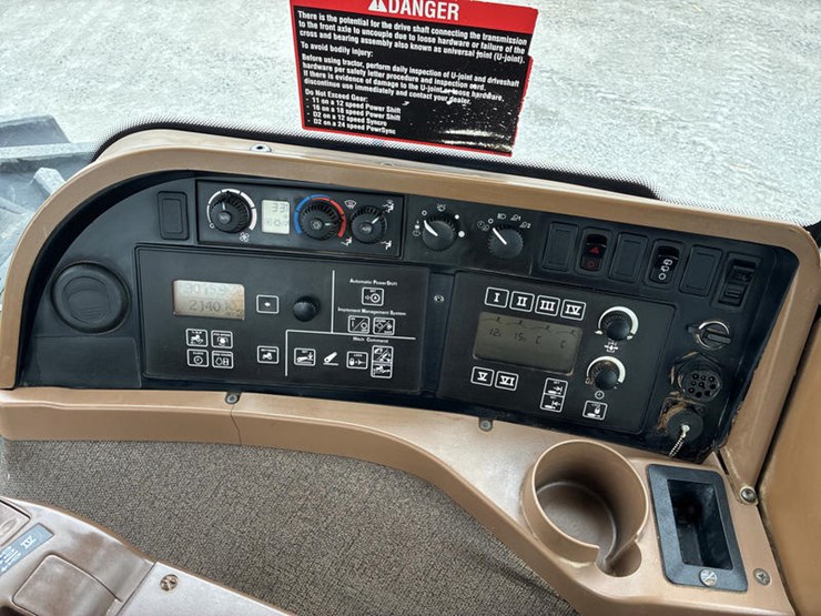 2009-john-deere-9430-image-67