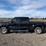 2004-ford-f250-image-3