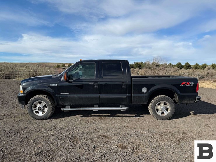 2004-ford-f250-image-3