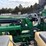 schlagel-mfg.-ripper,-implement-dolly,-great-plains-corn-planter-image-78