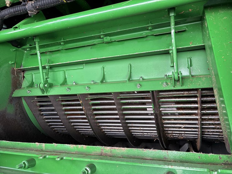 #5150-•-2008-jd-9770-#h09770s727602-image-59