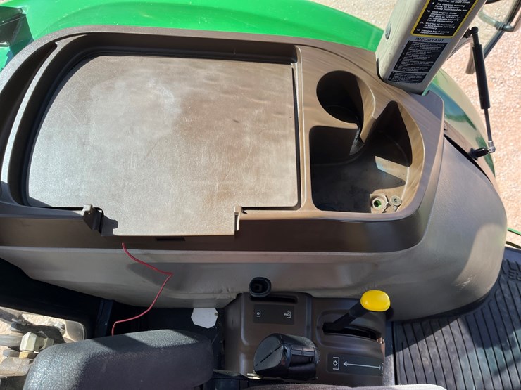 2006-john-deere-5525-image-20