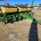 john-deere-7000-image-8