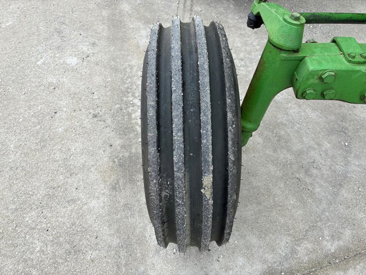 1978-john-deere-4240-image-44