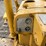 caterpillar-d6-image-59