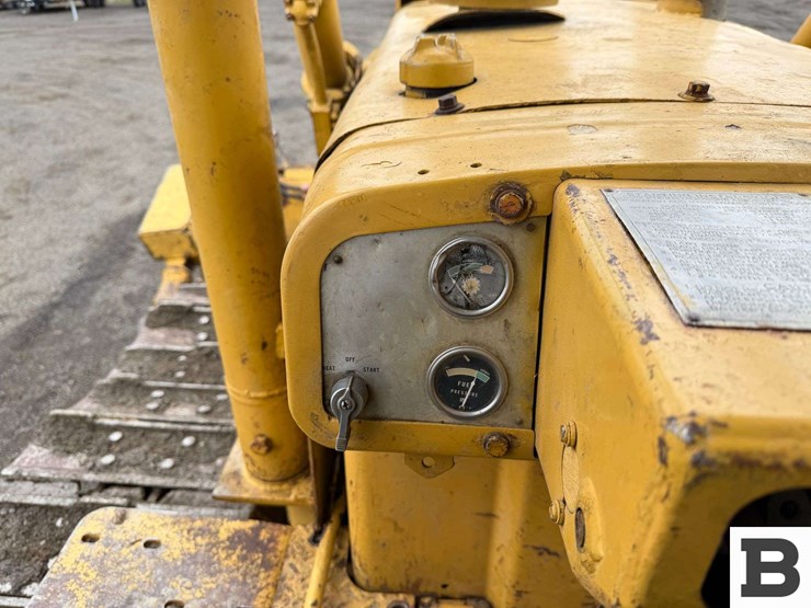 caterpillar-d6-image-59