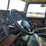 2011-peterbilt-386-image-26