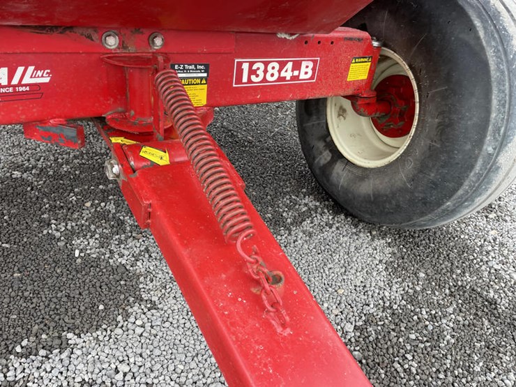 ez-trail-400-image-7