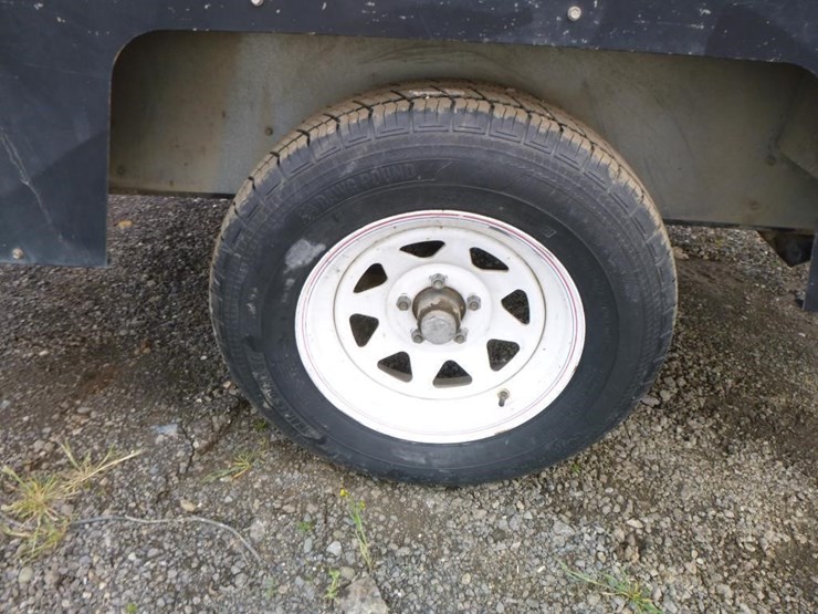 sullivan-d185pjd-image-16