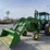 1991-john-deere-4255-image-68