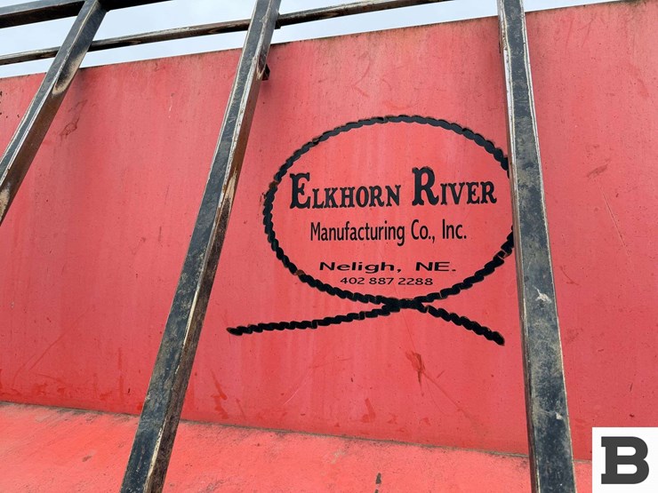 elkhorn-river-mfg.-creep-feeder-image-16