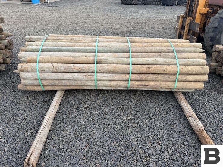 ..-wooden-posts-image-5