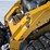 caterpillar-279d-image-19