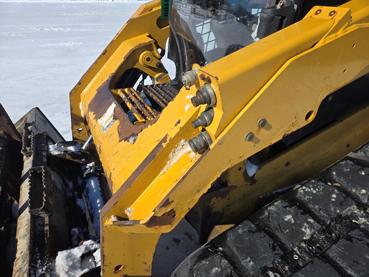 caterpillar-279d-image-19