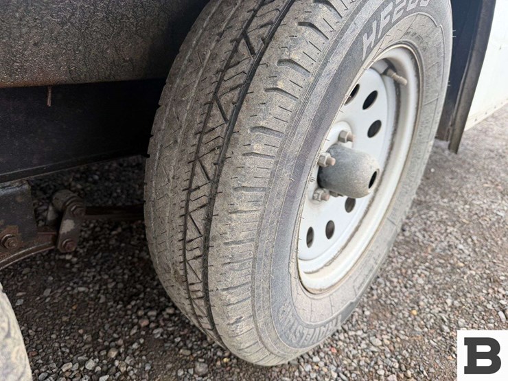 2018-forest-river-orehw8.520ta2-economy-hauler-cargo-trailer-image-15