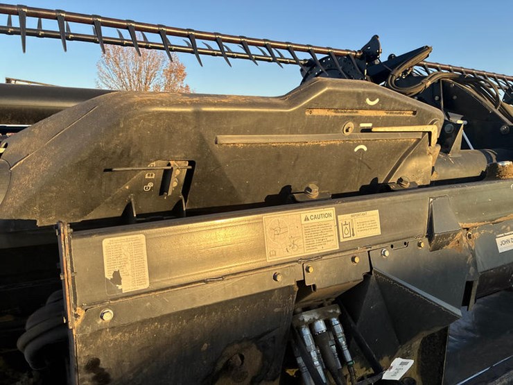 2010-mac-don-fd70-image-27