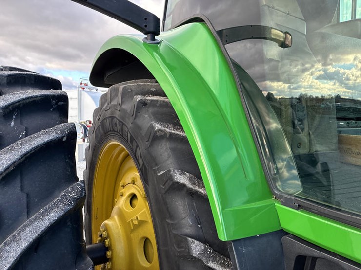 2006-john-deere-8430-image-22