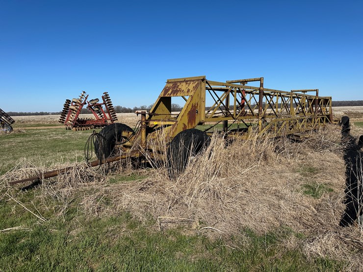 #40066-•-scott-60'-x-14'-land-plane-image-1