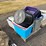 ..-plastic-bins/totes-and-solo-stove-yukon-shelters-image-9