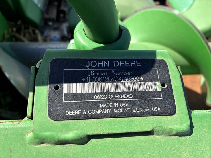 2012-john-deere-612c-image-2