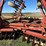 case-ih-3900-image-17