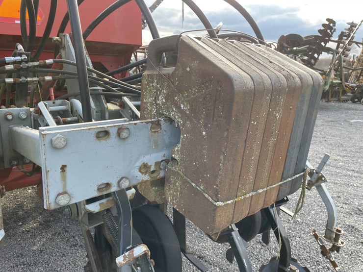 hiniker-4836-image-10