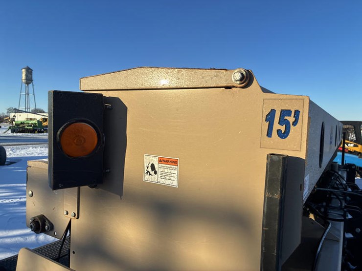 2022-remlinger-2300-image-41