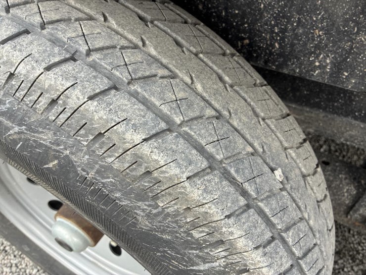 #5172-•-2021-dump-trailer-bumber-hitch-pull-#233634-image-34