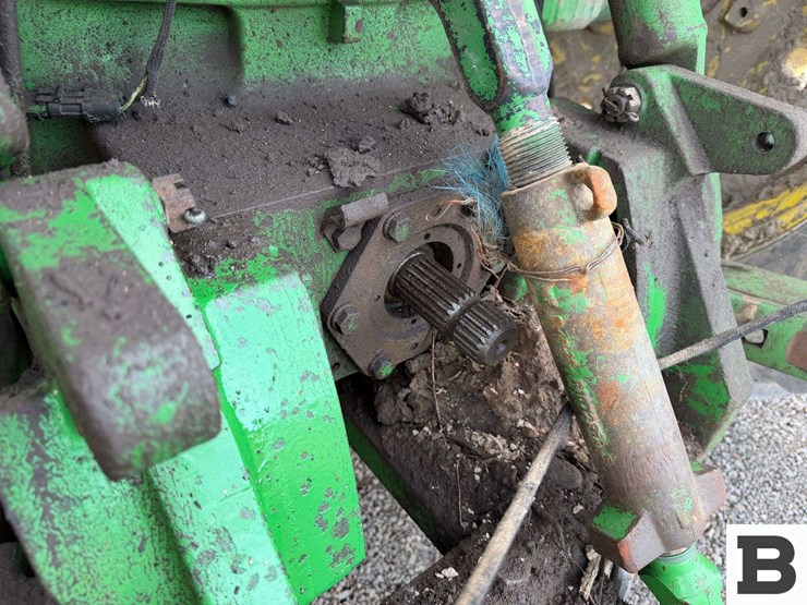 1984-john-deere-4850-image-30