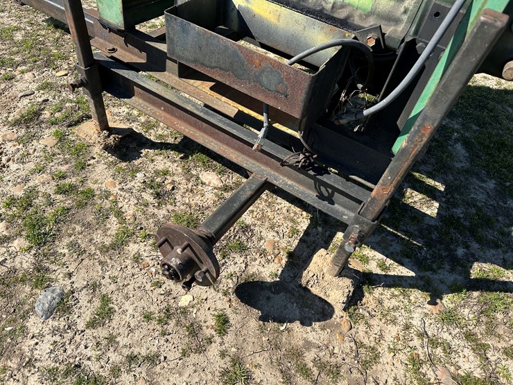 john-deere-4039-image-5