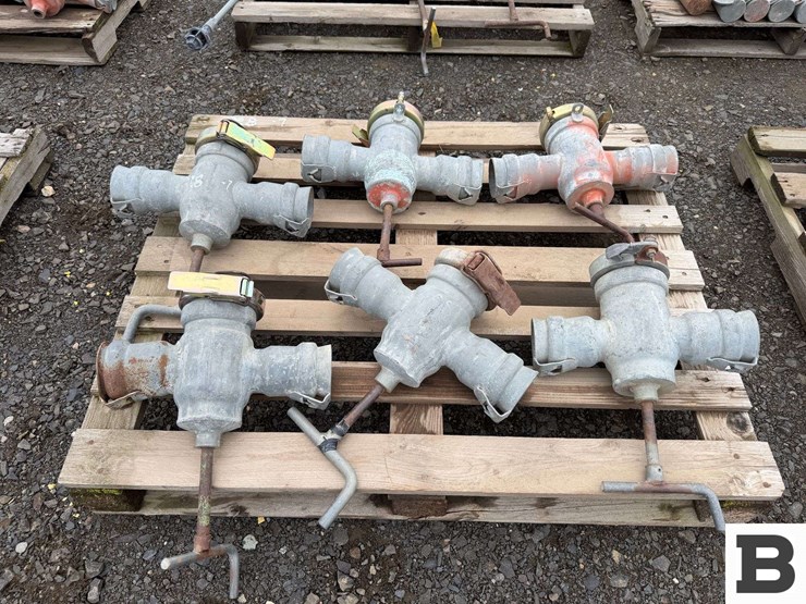 3”-turn-on-valves---garfield-rd-eltopia,-wa-image-4