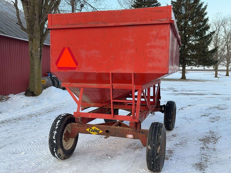 cobey-hopper-wagon-w/-8in-sideboards-image-6