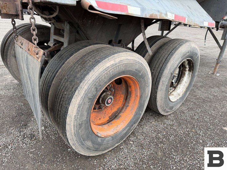 1966-fruehauf-end-dump-trailer-image-28