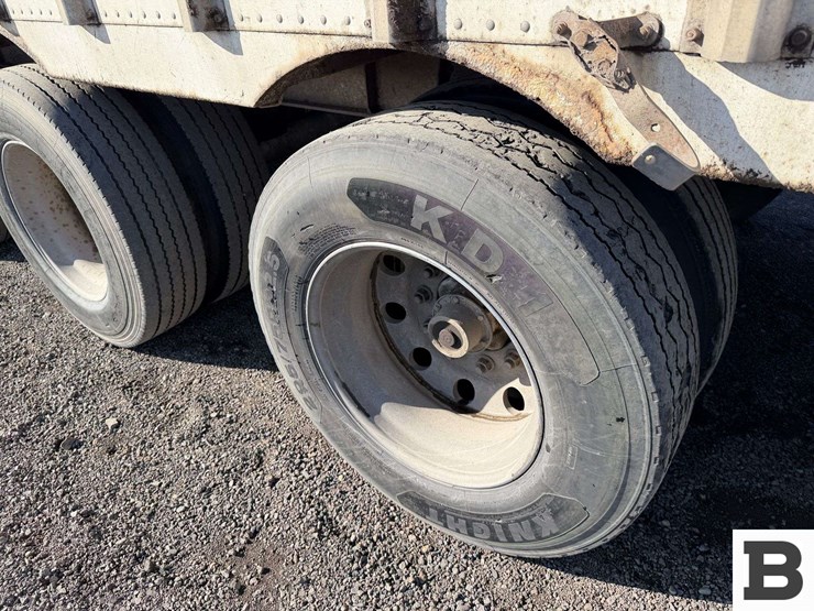 2016-western-chip-image-27