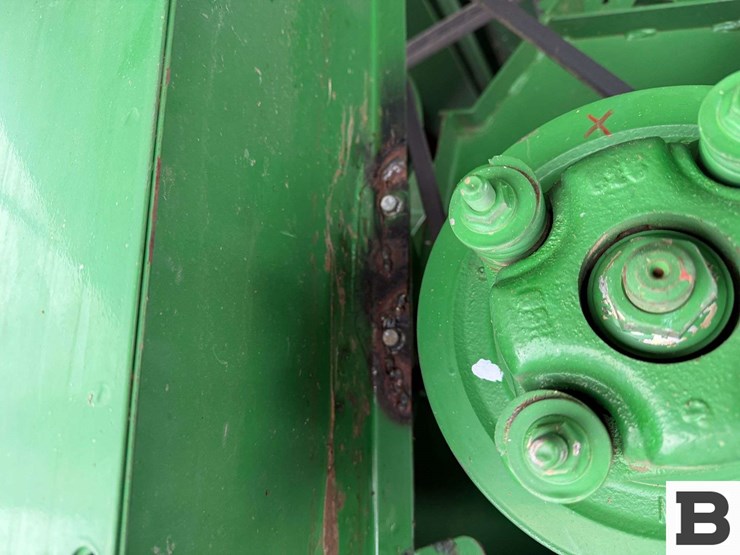 2004-john-deere-9660-sts-image-81