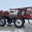 2007-case-ih-spx3310-image-3