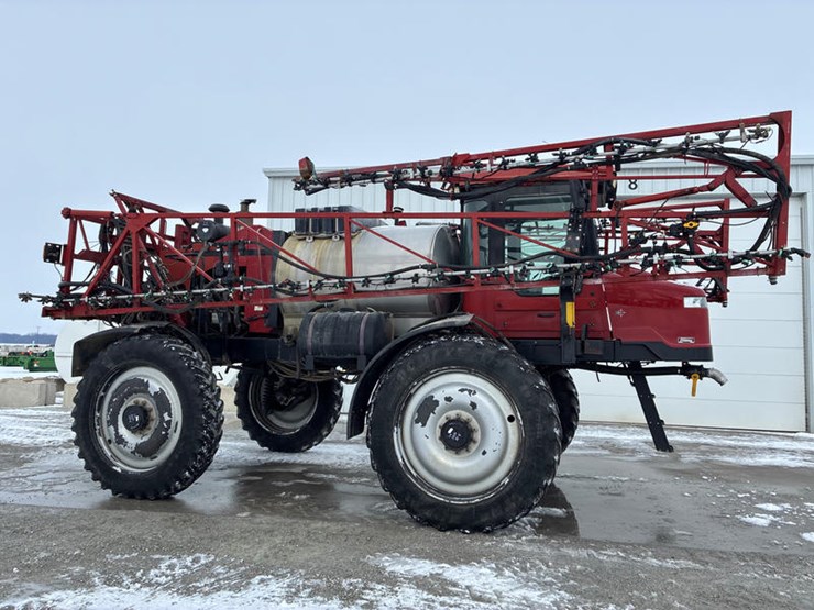 2007-case-ih-spx3310-image-3