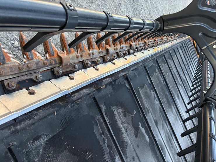 #5074-•-claas-convio-1380-#59300507-image-4