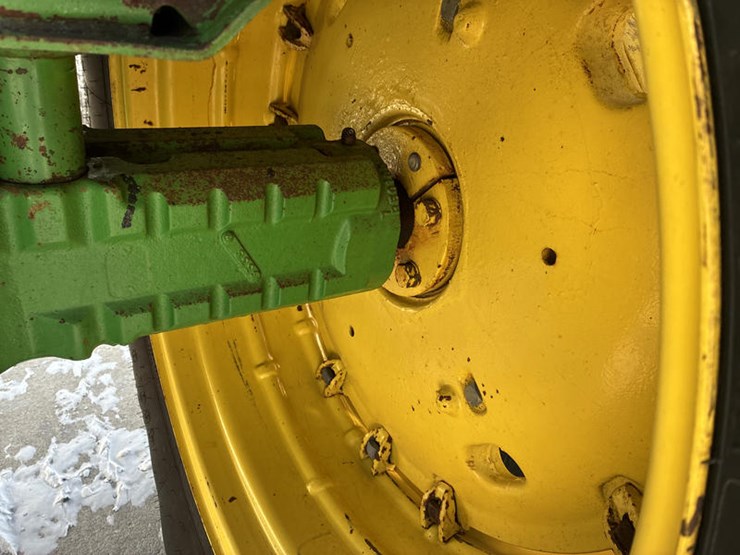 1977-john-deere-4430-image-54