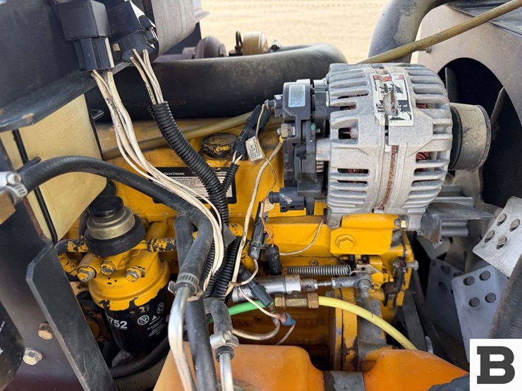 2008-sullivan-air-compressor-trailer-image-24