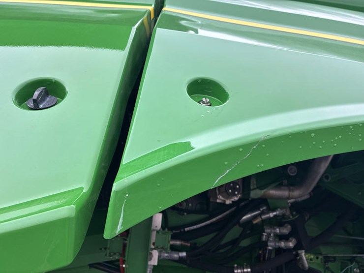 2014-john-deere-s680-image-86